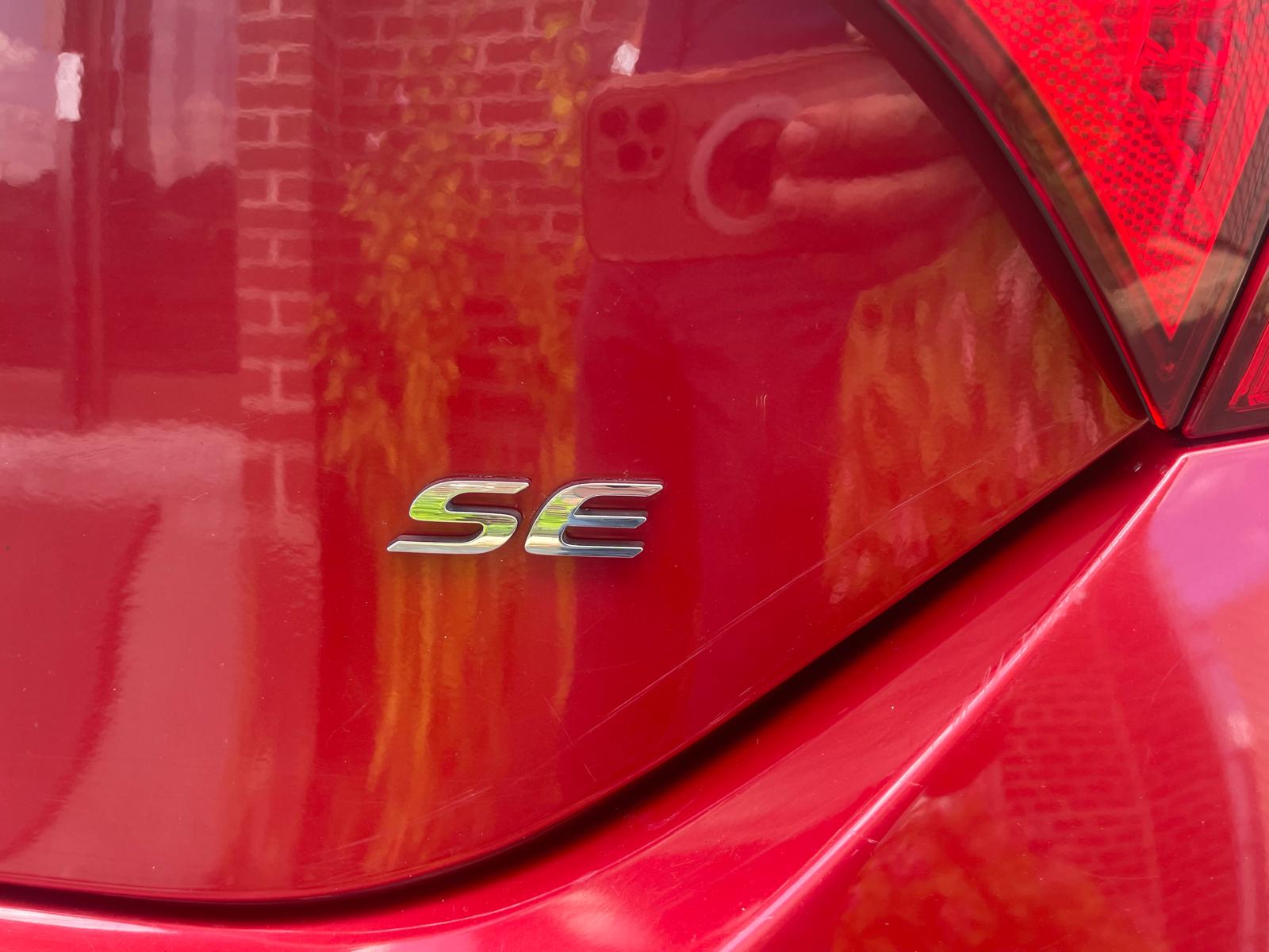 PHOTO-2025-09-11-15-05-18 (2).jpg