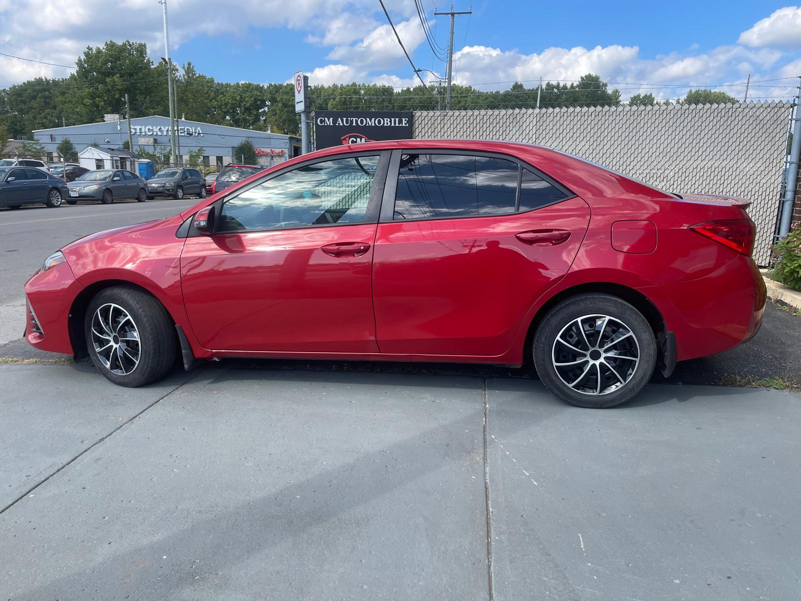 PHOTO-2025-09-11-15-05-18 (6).jpg