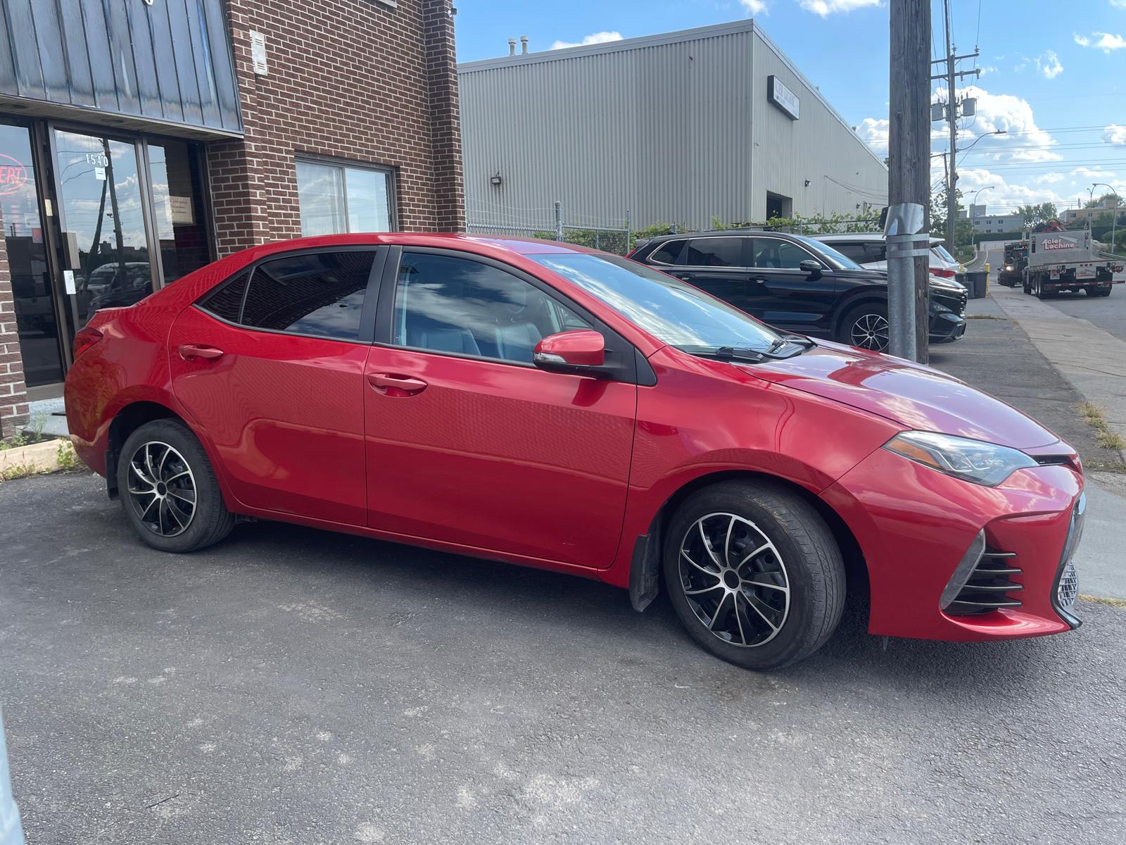 PHOTO-2025-09-11-15-05-18 (4).jpg