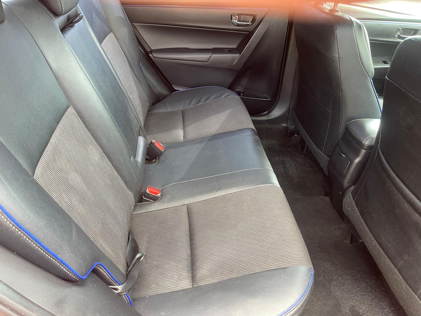 PHOTO-2025-09-11-15-05-18 (12).jpg