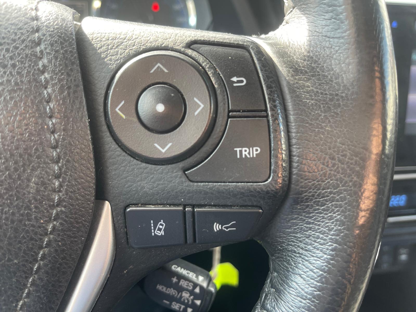 PHOTO-2025-09-11-15-05-18 (21).jpg