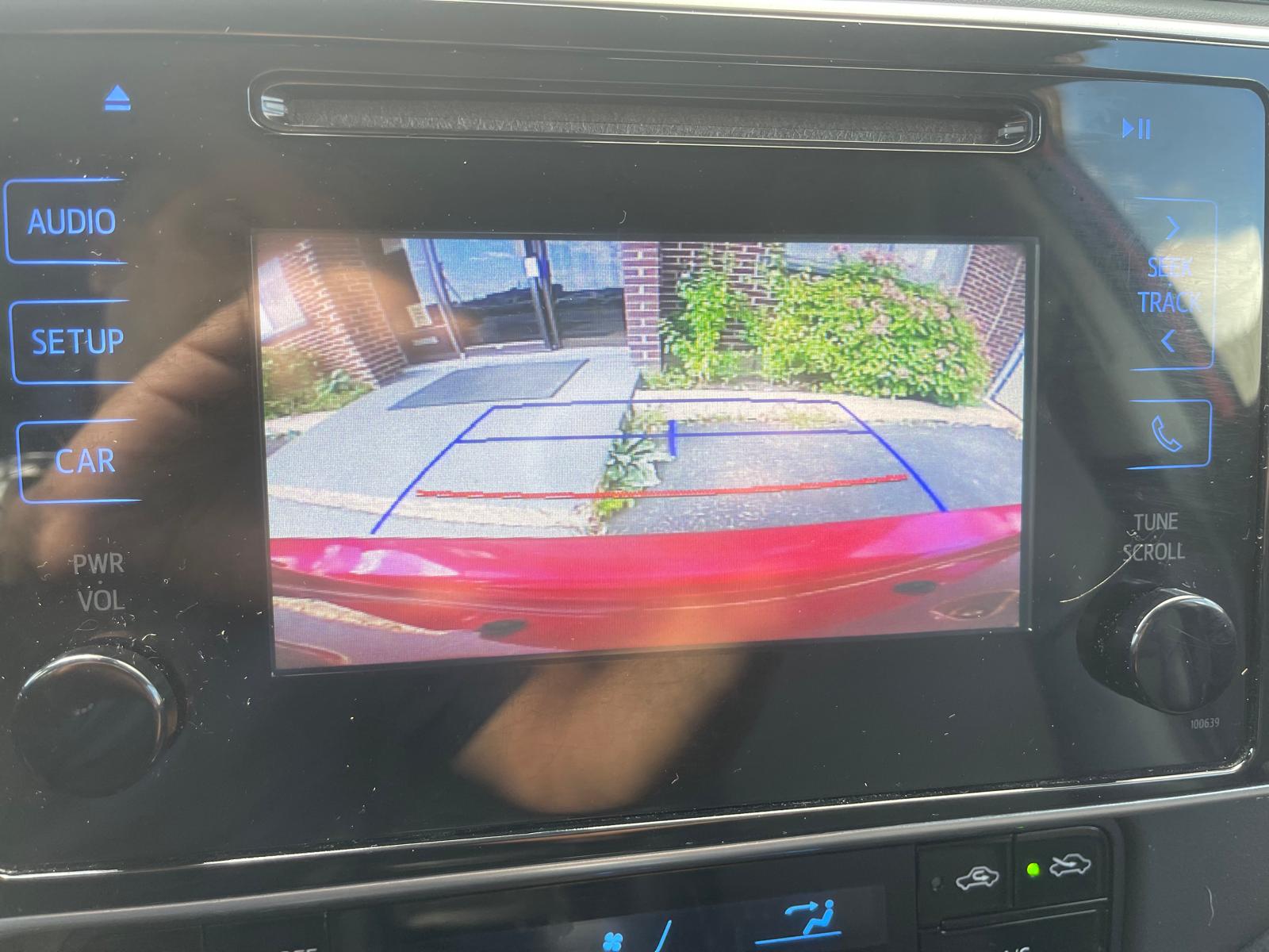 PHOTO-2025-09-11-15-05-18 (23).jpg