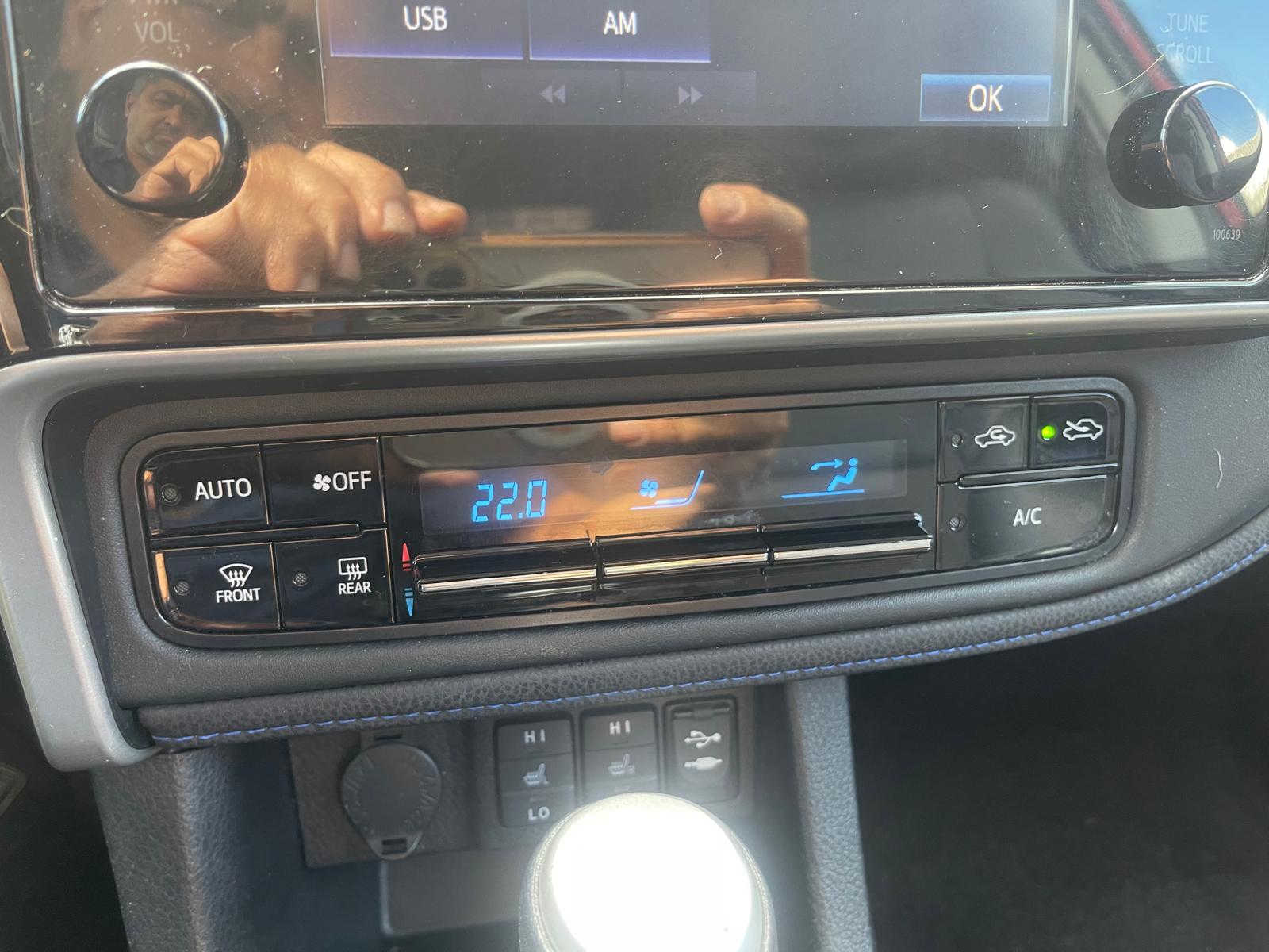 PHOTO-2025-09-11-15-05-18 (15).jpg