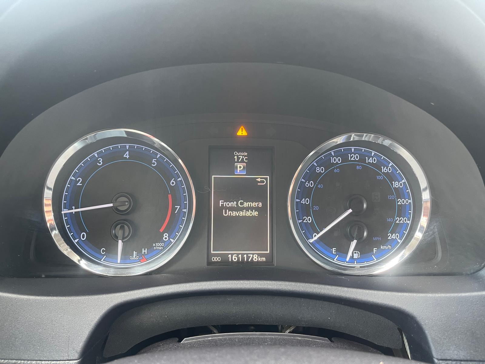 PHOTO-2025-09-11-15-05-18 (9).jpg