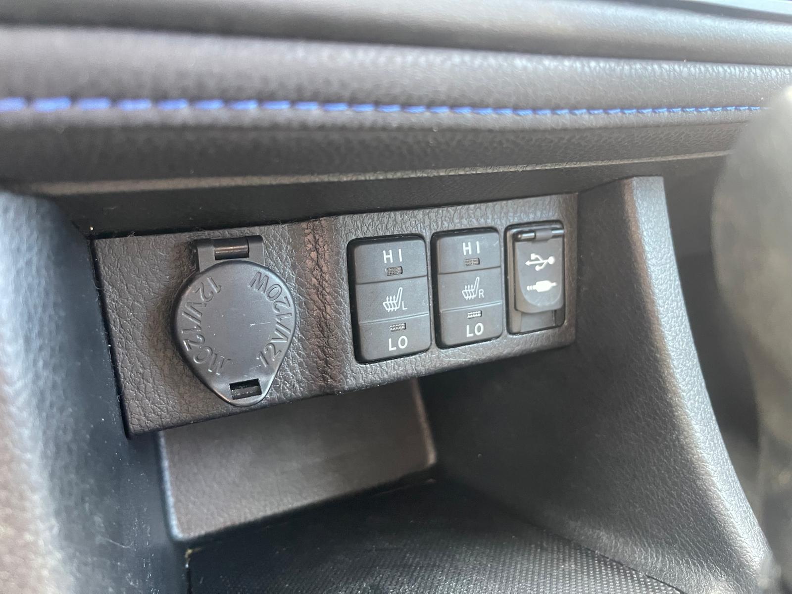 PHOTO-2025-09-11-15-05-18 (18).jpg