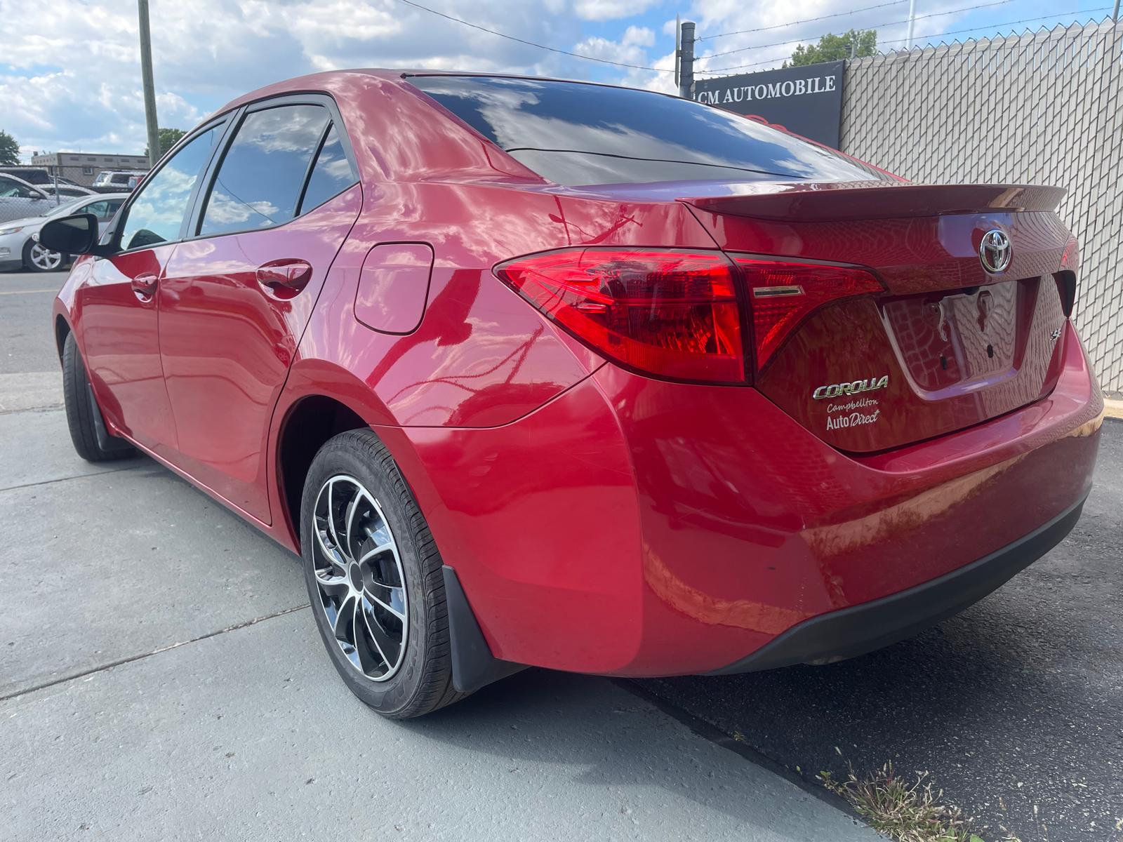 PHOTO-2025-09-11-15-05-18 (20).jpg