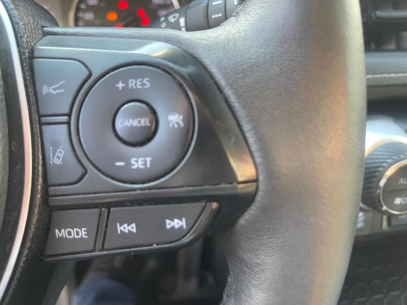 WhatsApp Image 2025-09-11 at 16.04.56 (20).jpeg