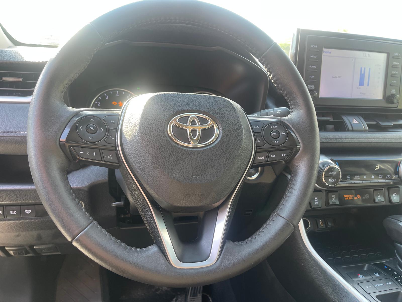 WhatsApp Image 2025-09-11 at 16.04.56 (15).jpeg