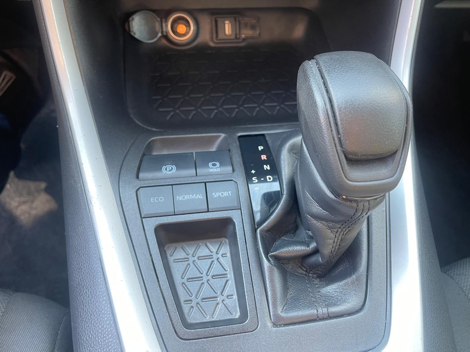 WhatsApp Image 2025-09-11 at 16.04.56 (19).jpeg