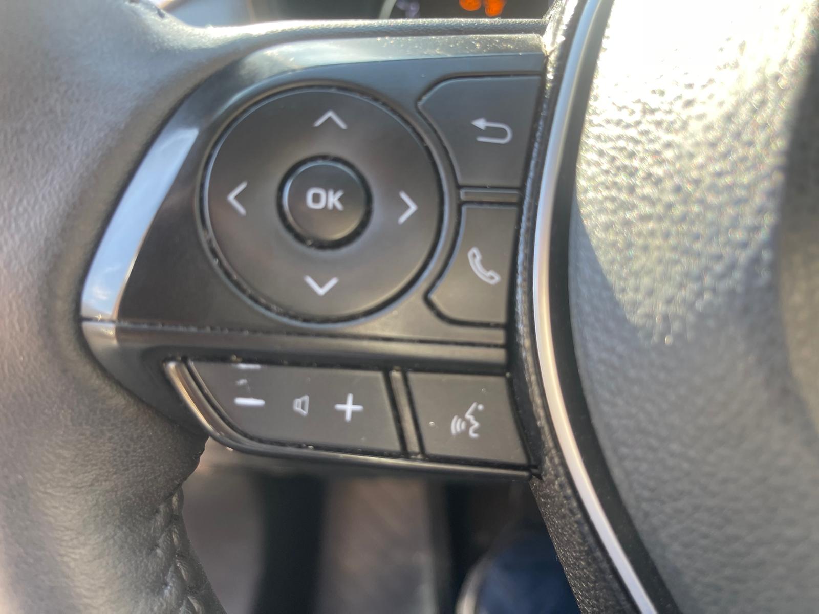 WhatsApp Image 2025-09-11 at 16.04.56.jpeg