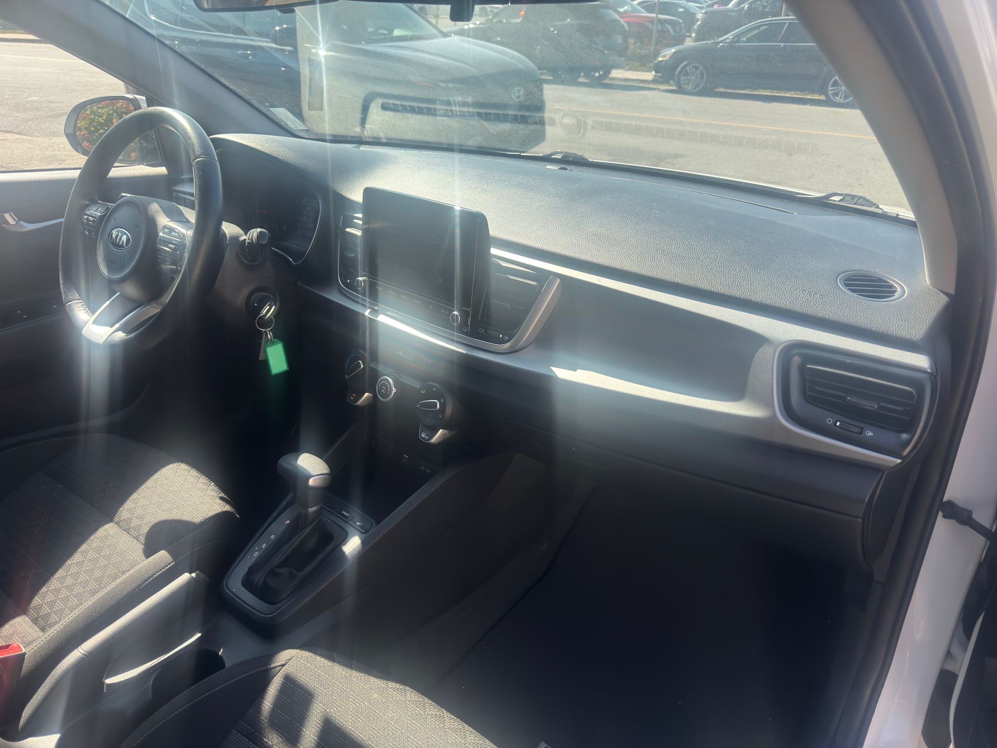 PHOTO-2025-09-16-14-29-41 11.jpg