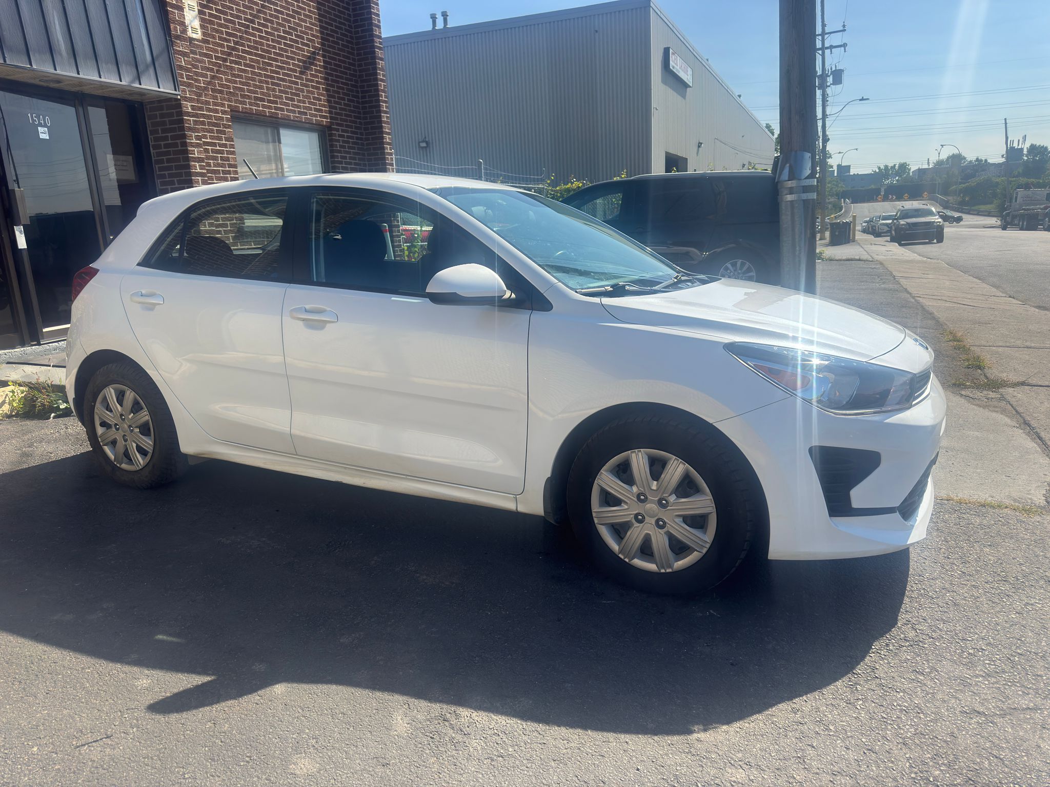 PHOTO-2025-09-16-14-29-41 18.jpg