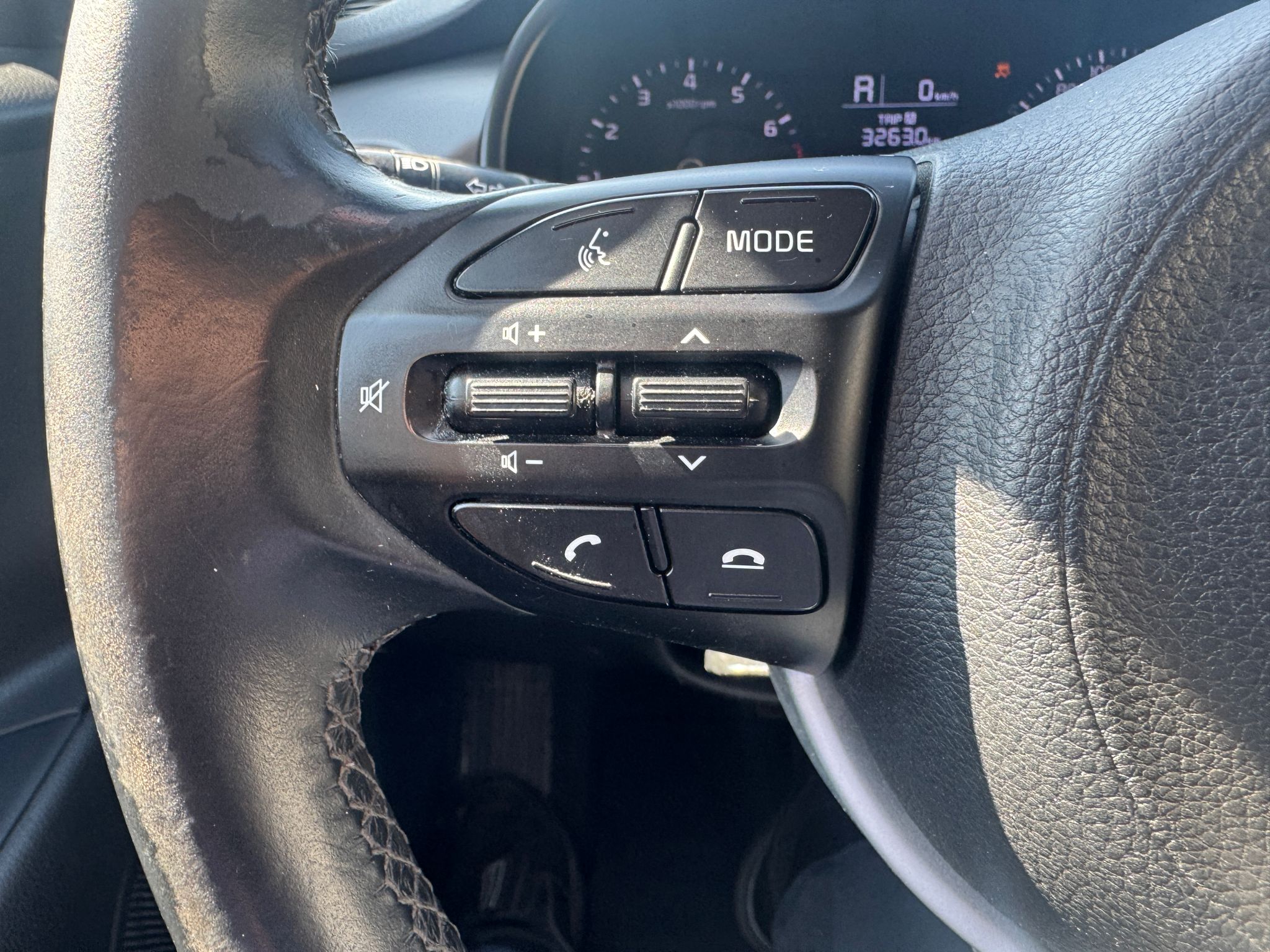 PHOTO-2025-09-16-14-29-41 19.jpg