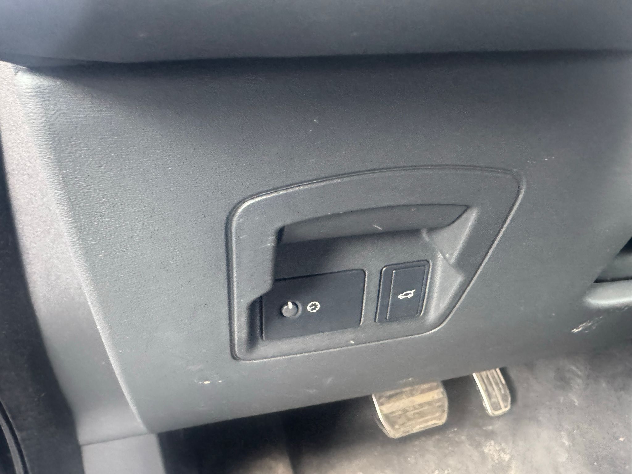 PHOTO-2025-09-17-10-59-16 (15).jpg