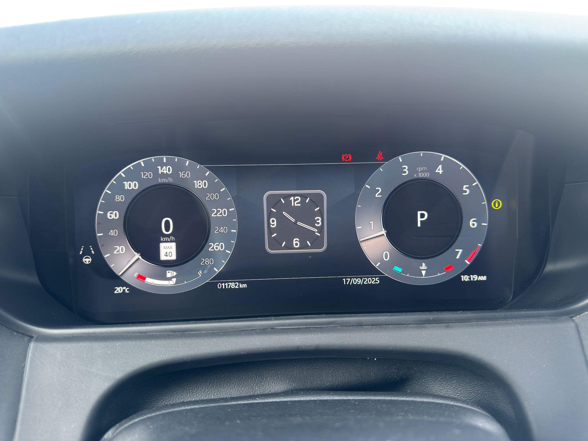 PHOTO-2025-09-17-10-59-16 (17).jpg