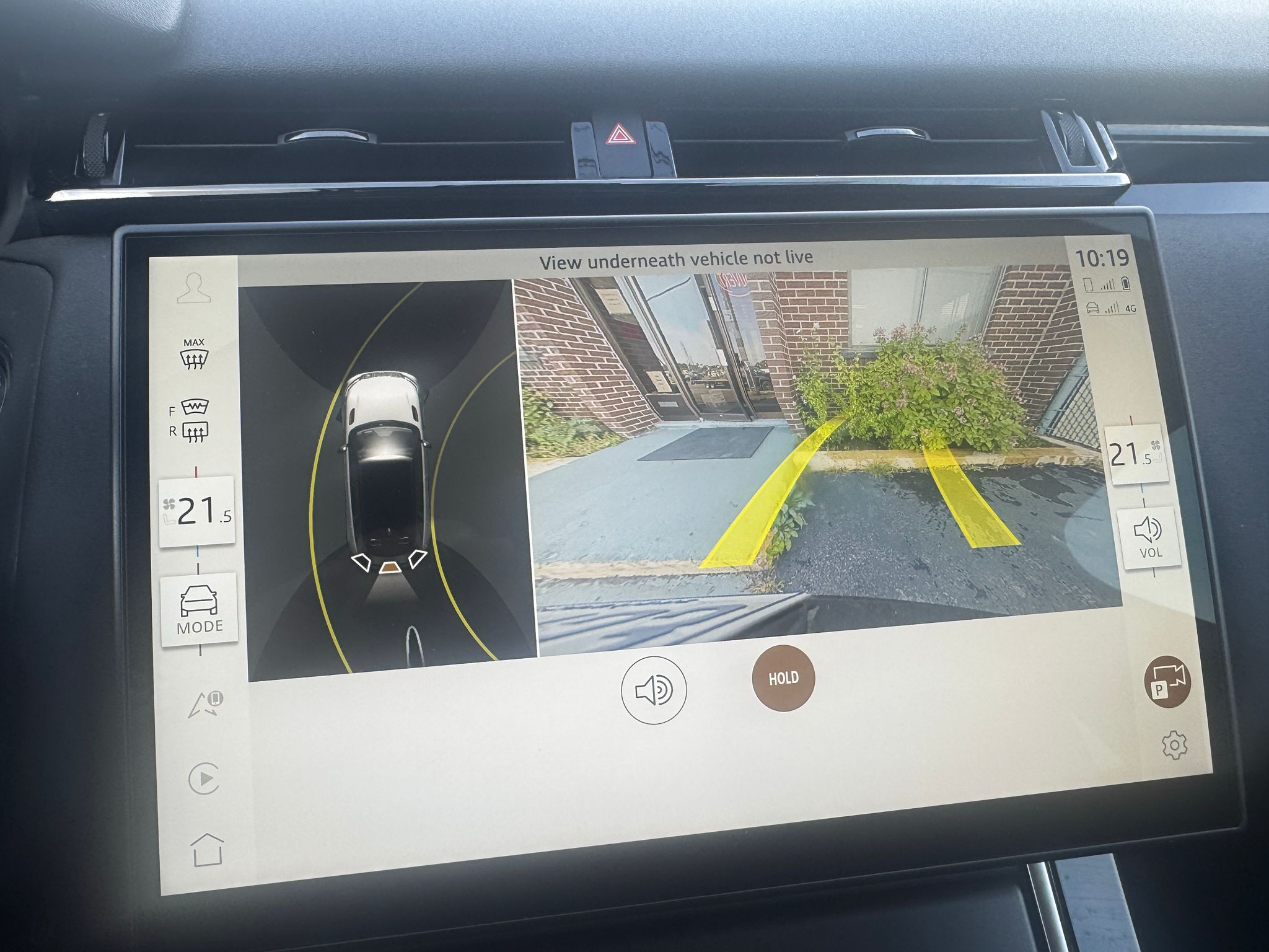 PHOTO-2025-09-17-10-59-16 (19).jpg