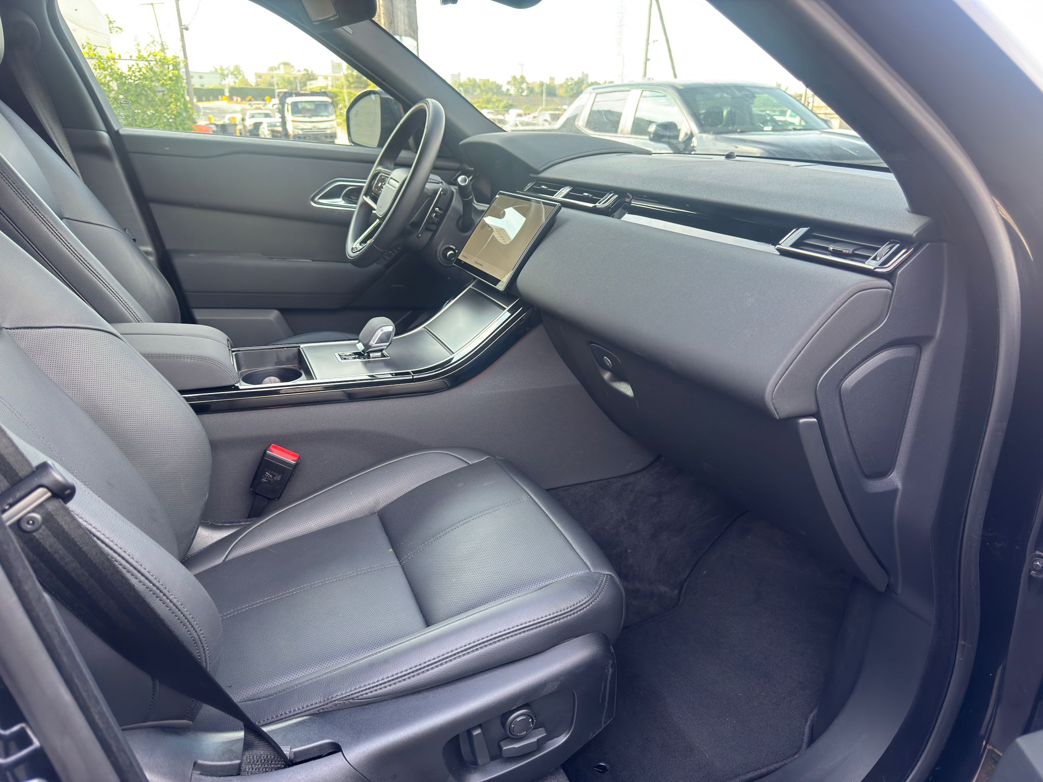 PHOTO-2025-09-17-10-59-16 (10).jpg