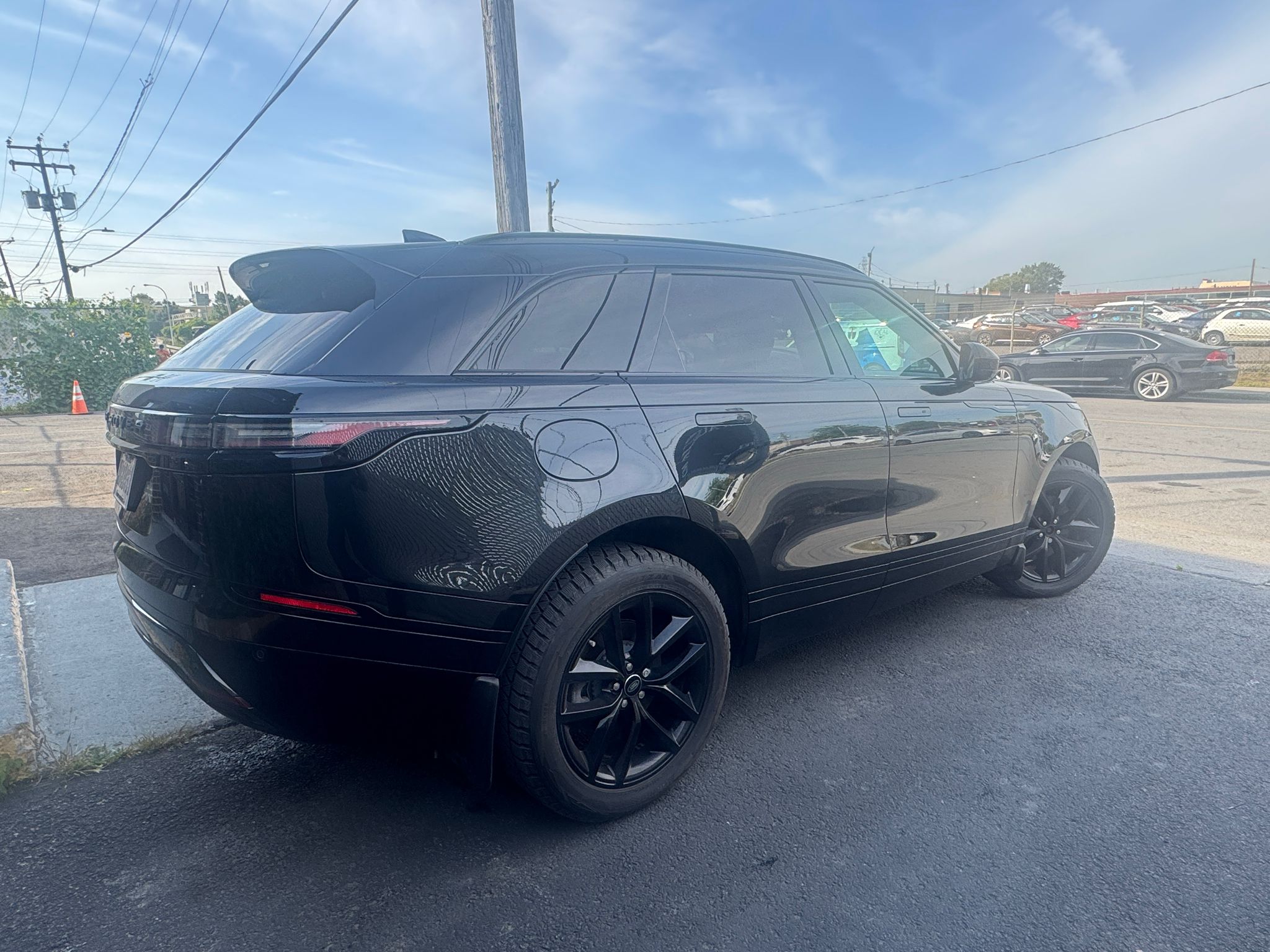 PHOTO-2025-09-17-10-59-16 (4).jpg