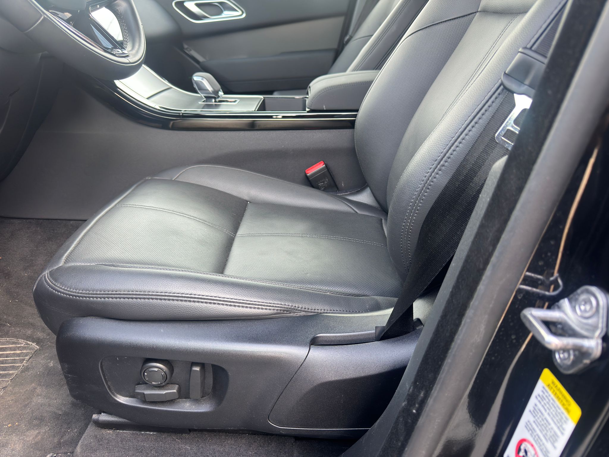 PHOTO-2025-09-17-10-59-16 (14).jpg