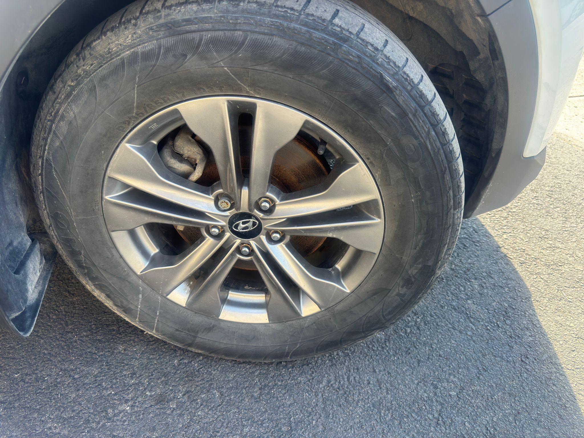 PHOTO-2025-09-19-13-06-24 14.jpg