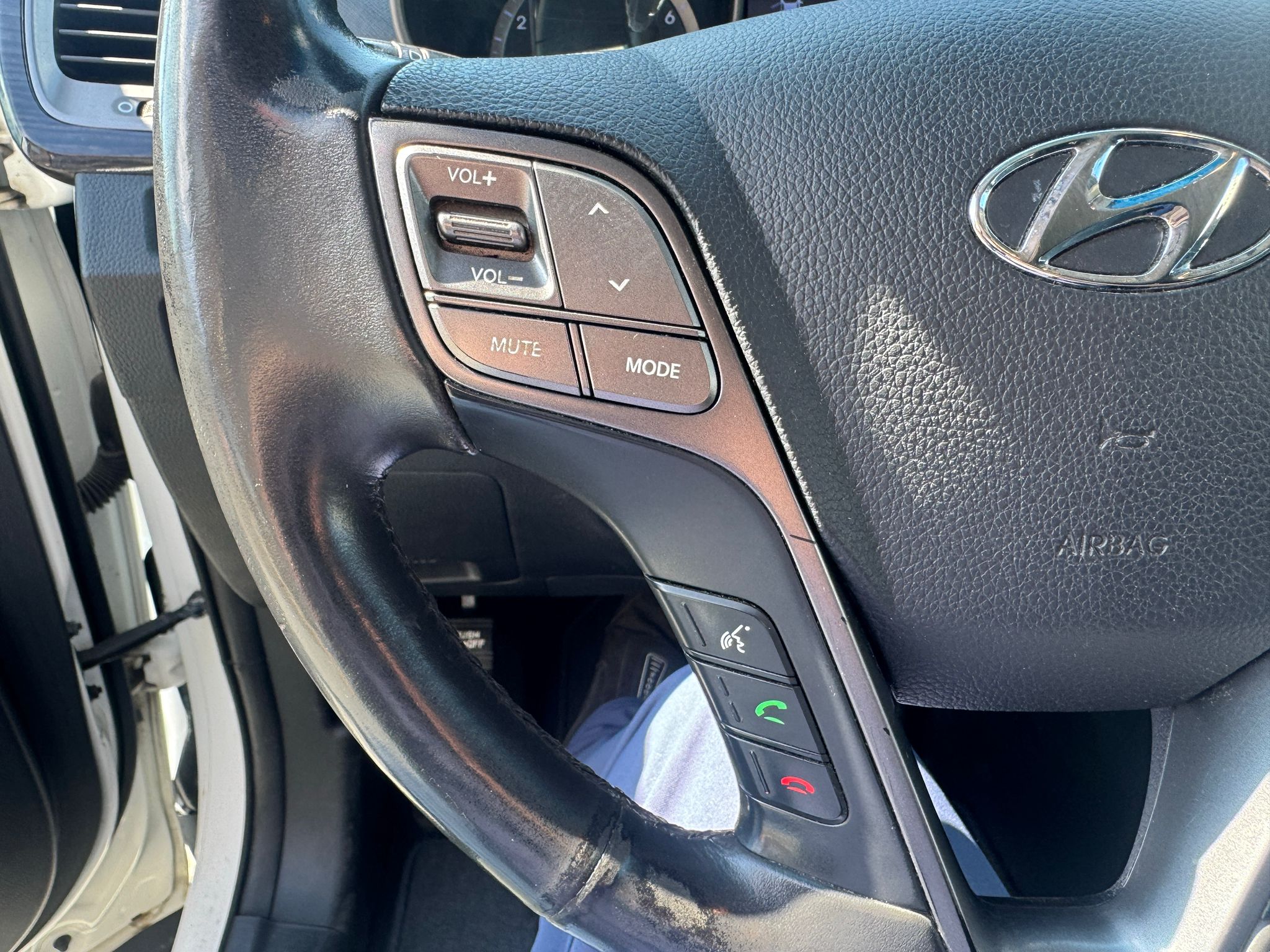 PHOTO-2025-09-19-13-06-24 9.jpg