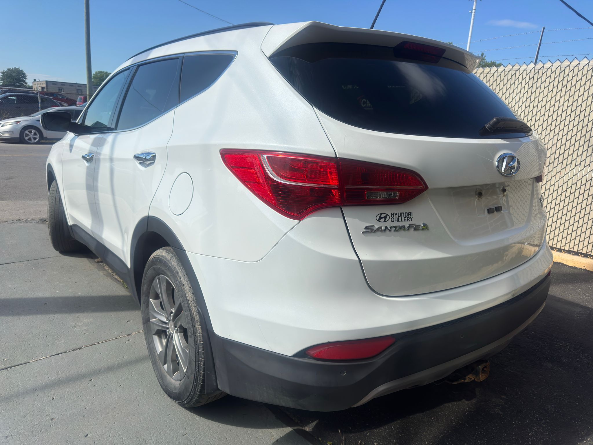 PHOTO-2025-09-19-13-06-24 5.jpg