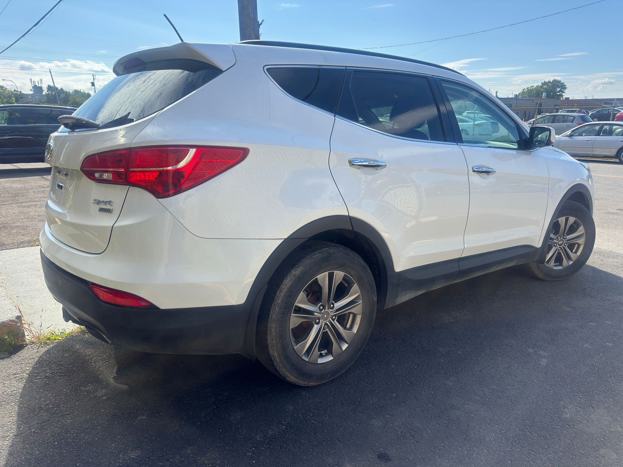 PHOTO-2025-09-19-13-06-24 17.jpg