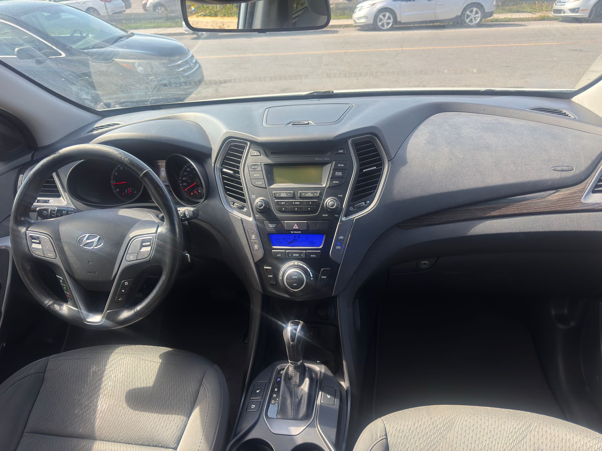 PHOTO-2025-09-19-13-06-24 20.jpg