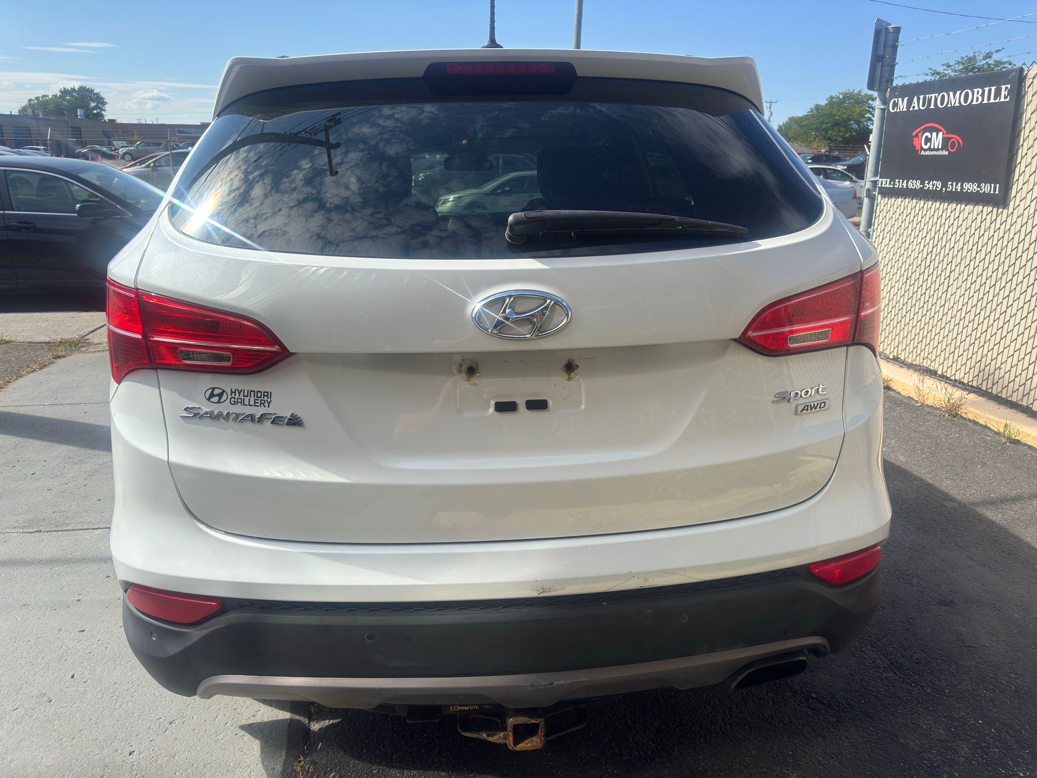 PHOTO-2025-09-19-13-06-24 3.jpg