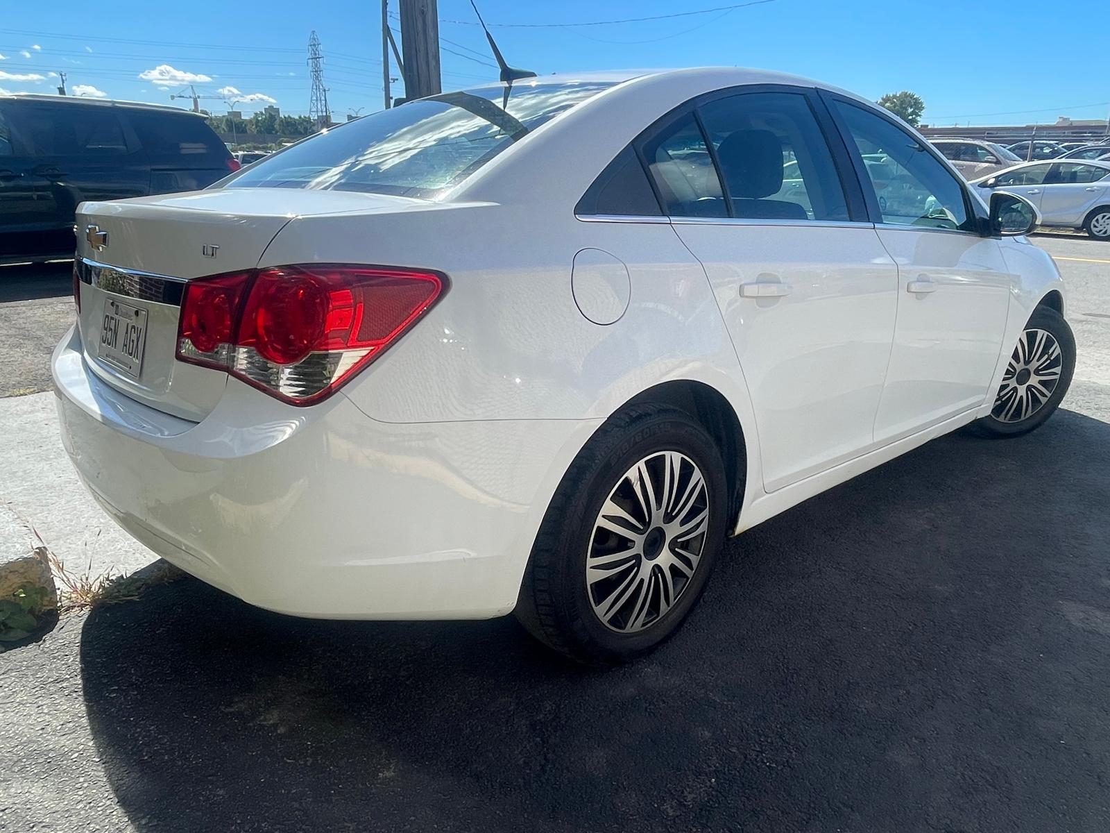 PHOTO-2025-09-19-14-16-20 4.jpg