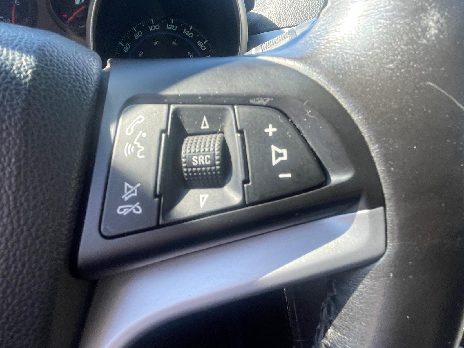 PHOTO-2025-09-19-14-16-20 15.jpg