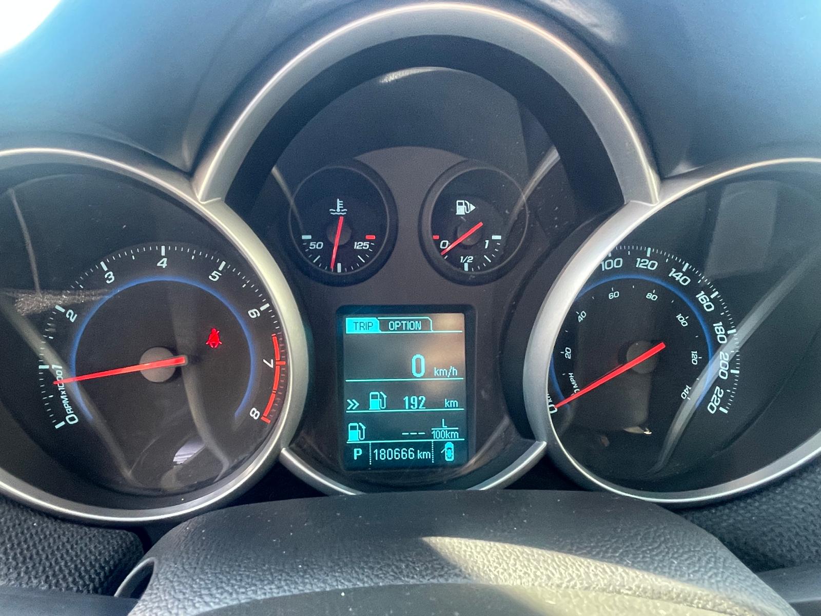 PHOTO-2025-09-19-14-16-20 13.jpg