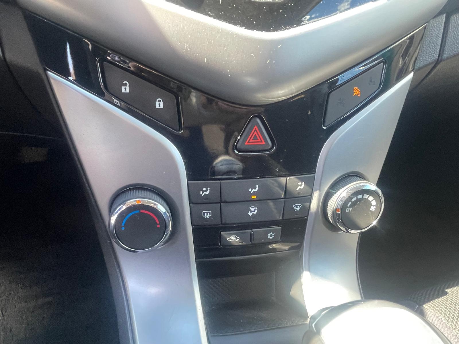 PHOTO-2025-09-19-14-16-20 19.jpg