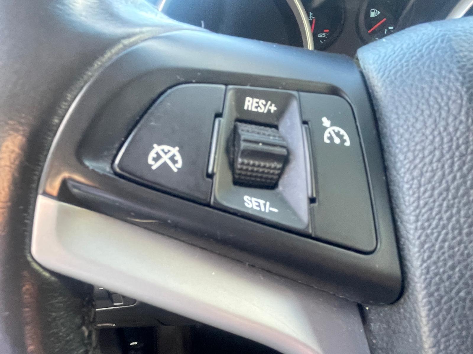 PHOTO-2025-09-19-14-16-20 16.jpg