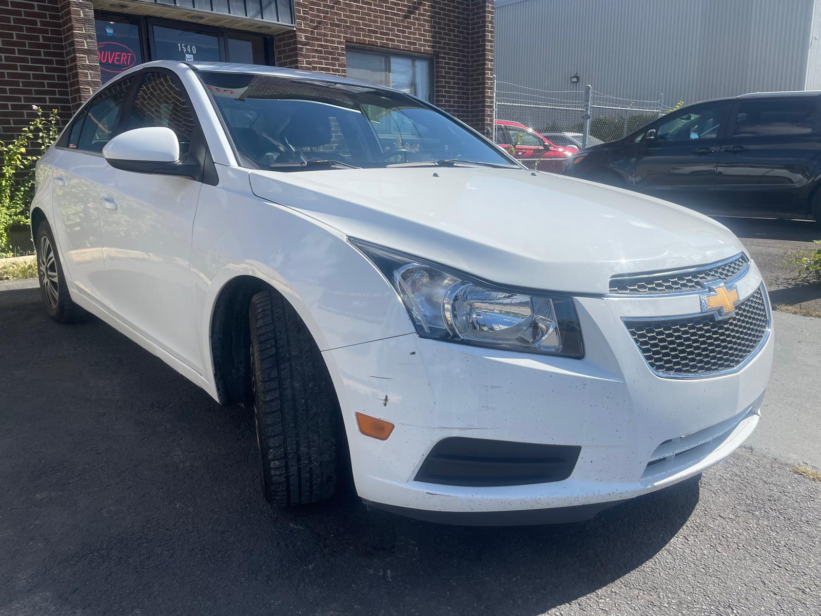 PHOTO-2025-09-19-14-16-20 2.jpg