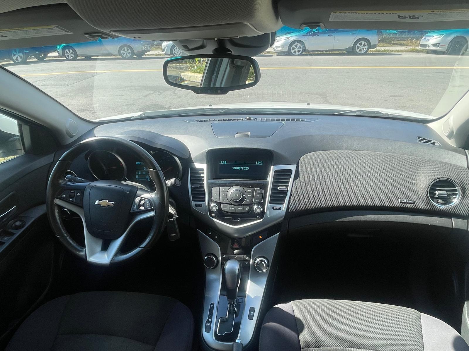 PHOTO-2025-09-19-14-16-20 9.jpg