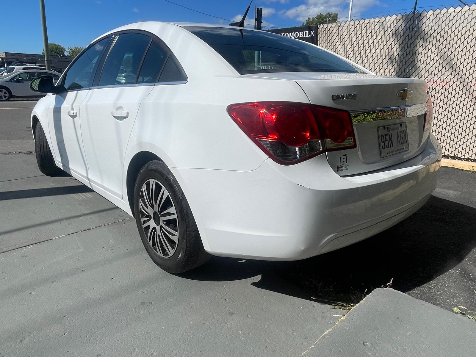 PHOTO-2025-09-19-14-16-20 6.jpg