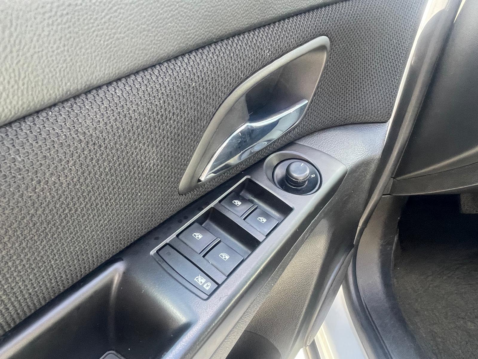 PHOTO-2025-09-19-14-16-20 11.jpg