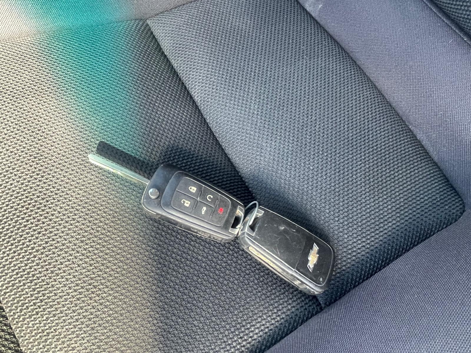 PHOTO-2025-09-19-14-16-20 21.jpg