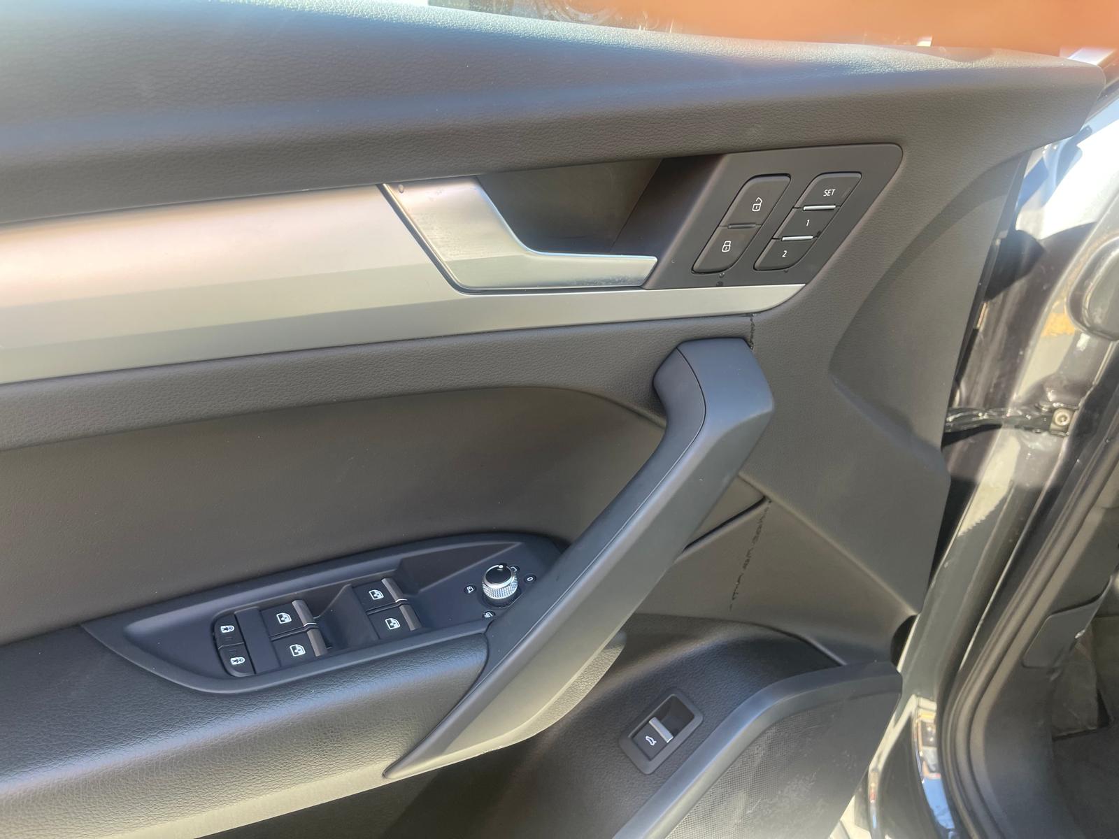 PHOTO-2025-09-19-16-15-26 15.jpg