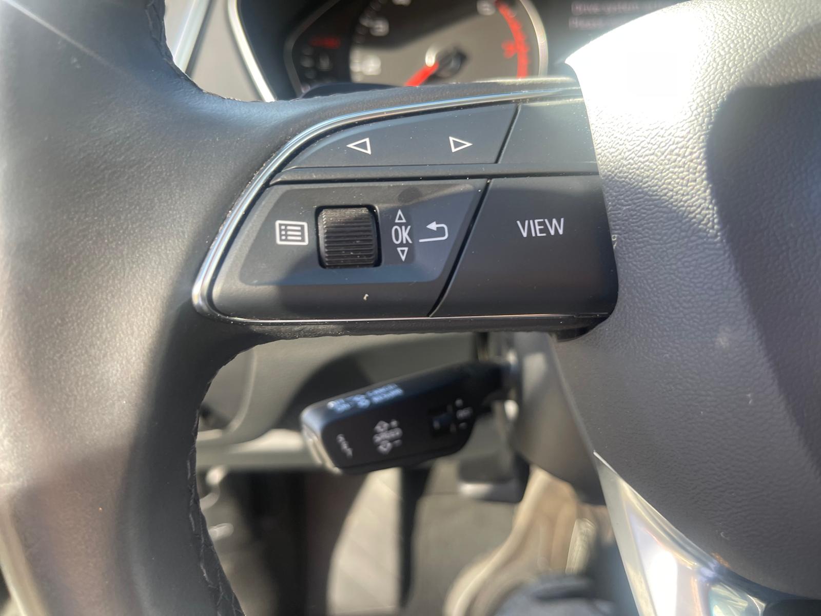 PHOTO-2025-09-19-16-15-26 23.jpg