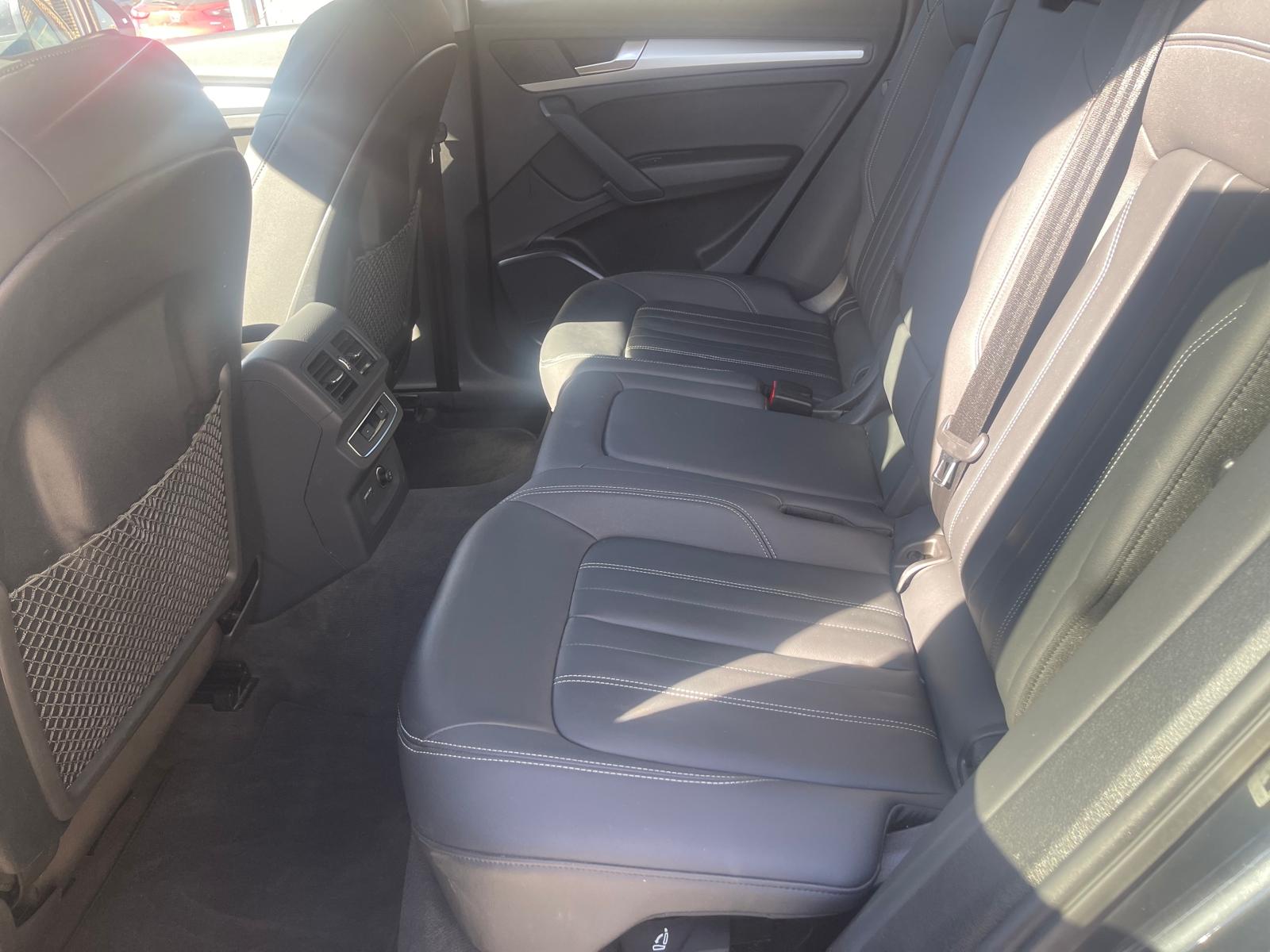 PHOTO-2025-09-19-16-15-26 8.jpg