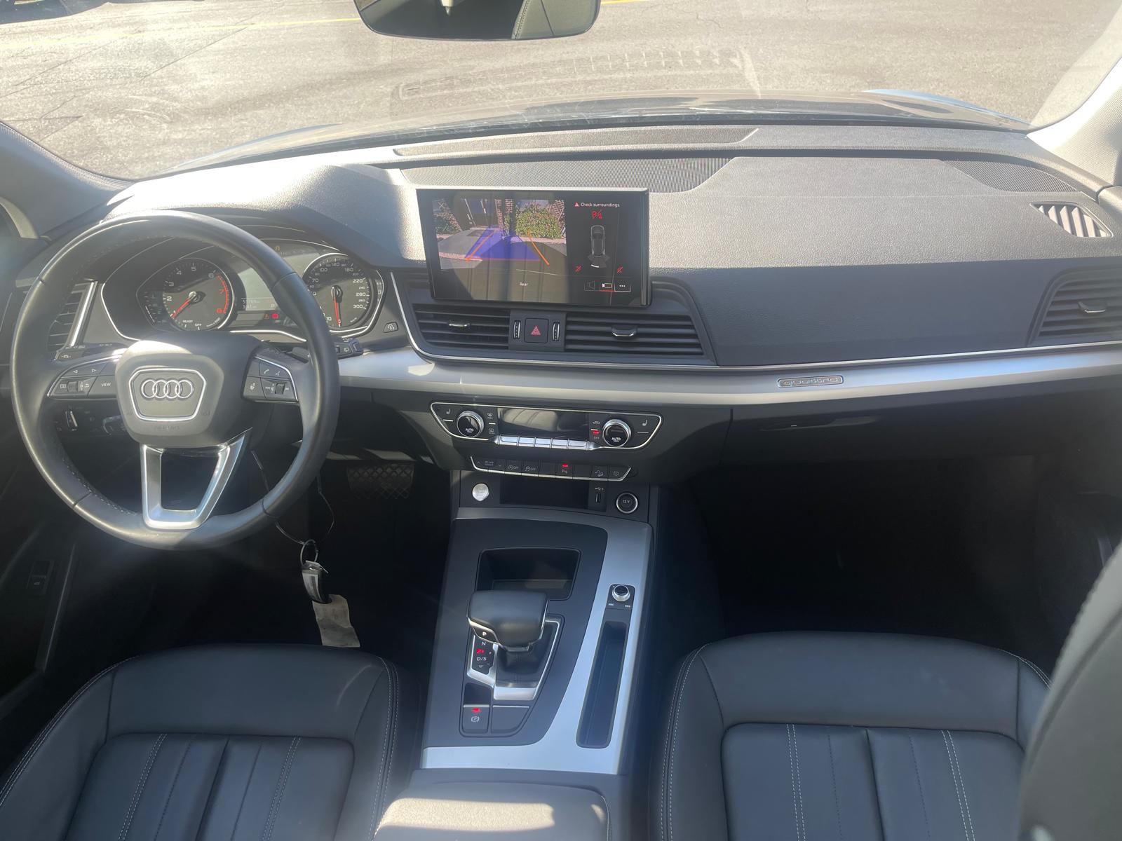 PHOTO-2025-09-19-16-15-26 10.jpg