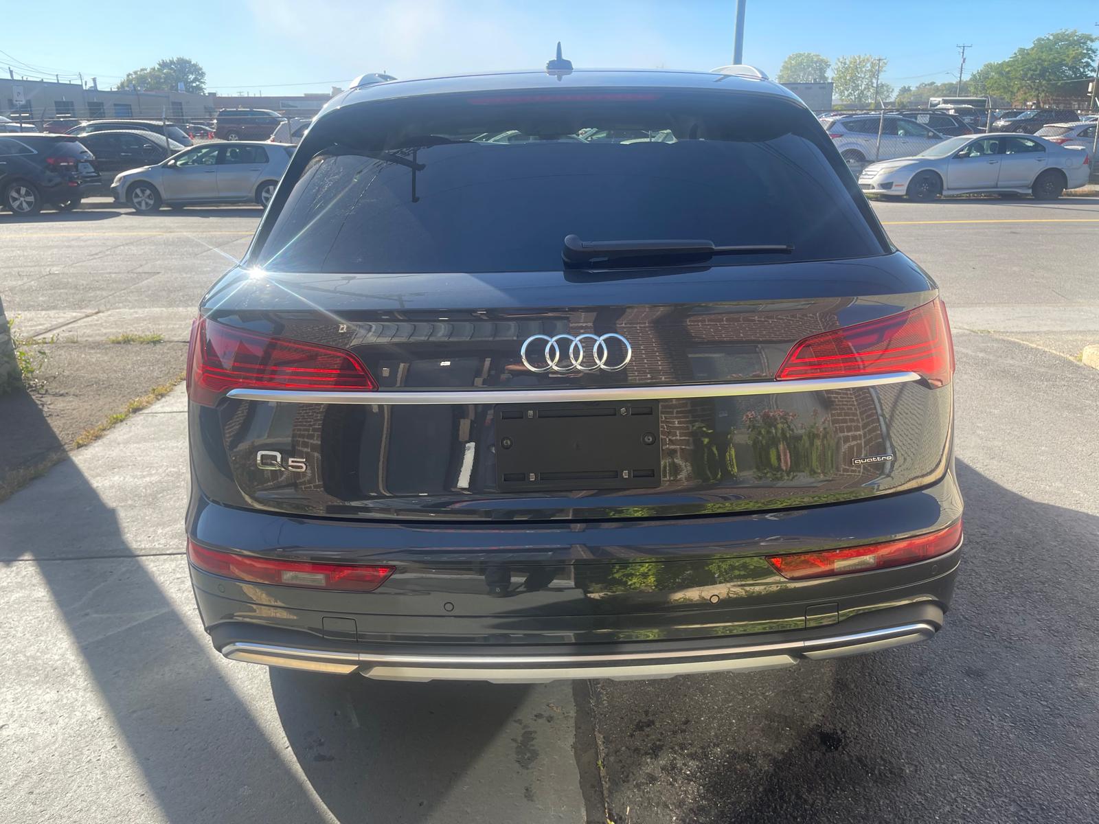 PHOTO-2025-09-19-16-15-26 5.jpg