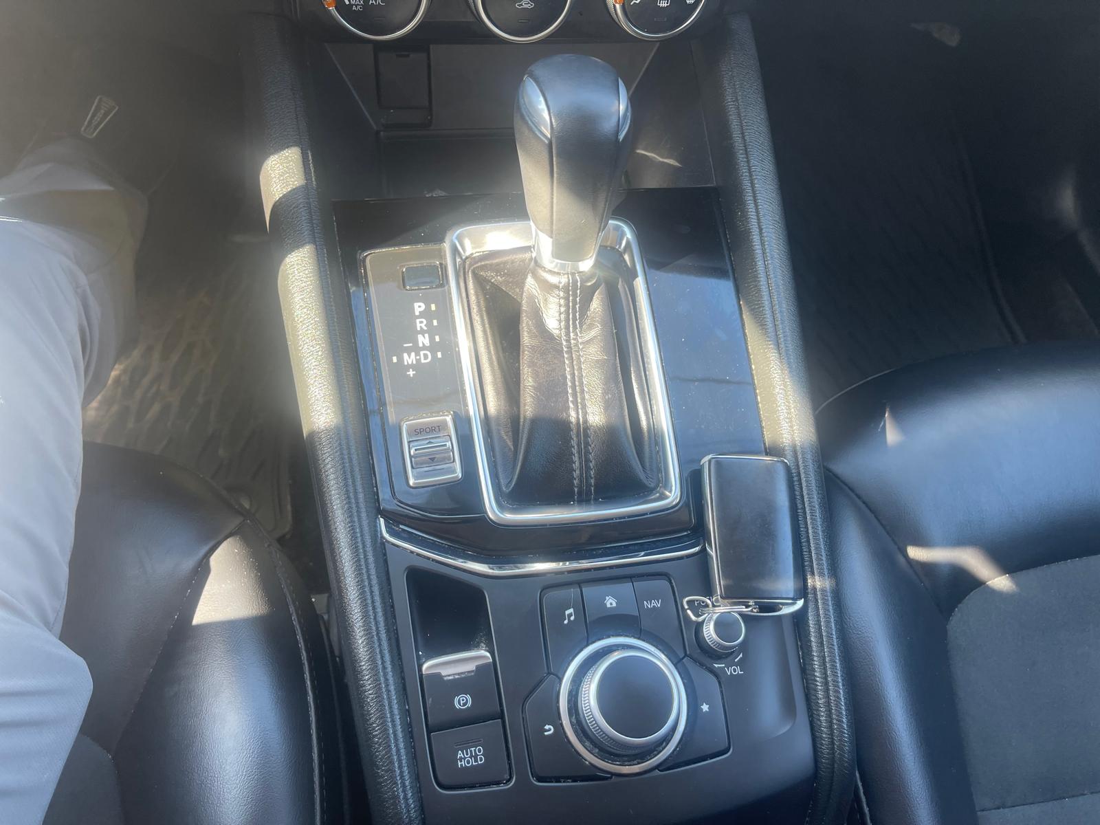 PHOTO-2025-09-29-11-52-05 14.jpg