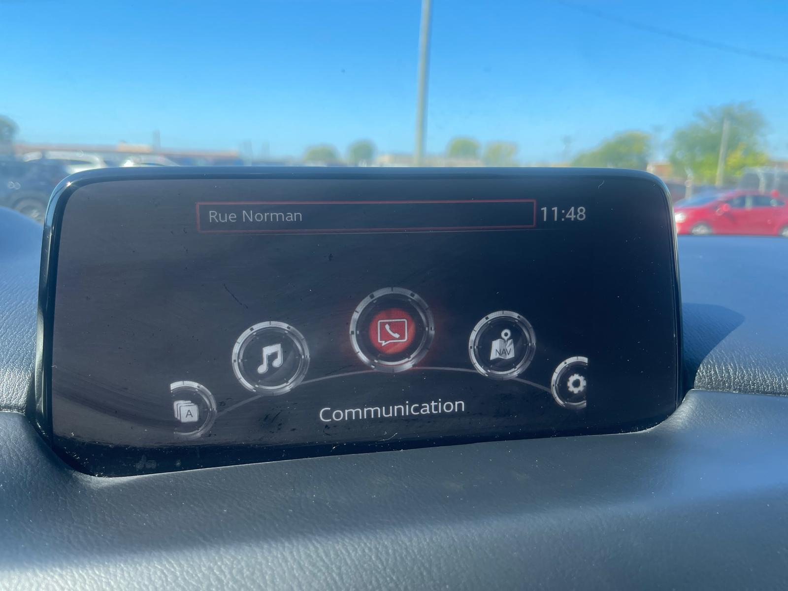 PHOTO-2025-09-29-11-52-05 11.jpg