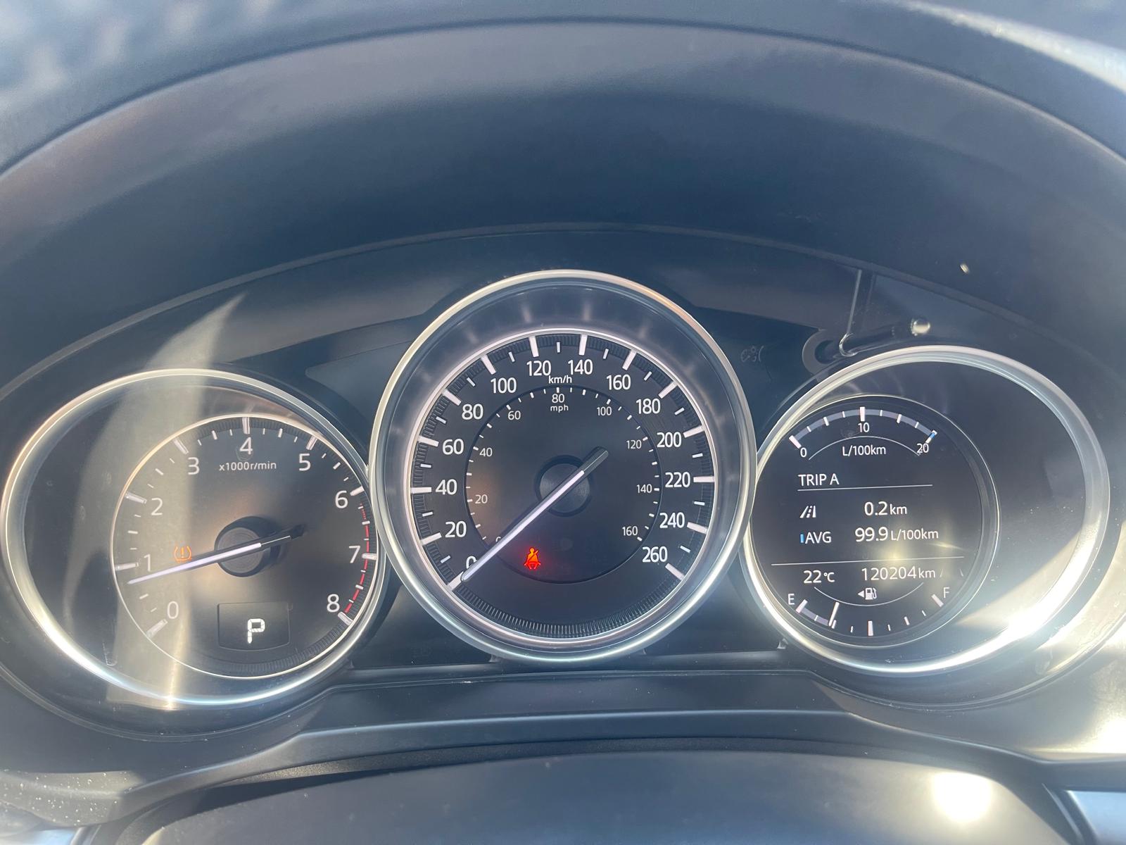 PHOTO-2025-09-29-11-52-05 9.jpg