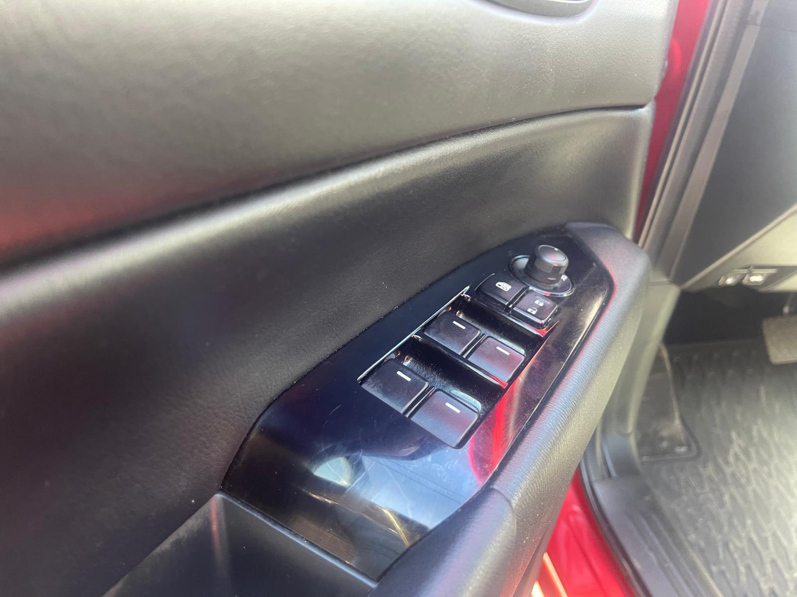 PHOTO-2025-09-29-11-52-05 6.jpg