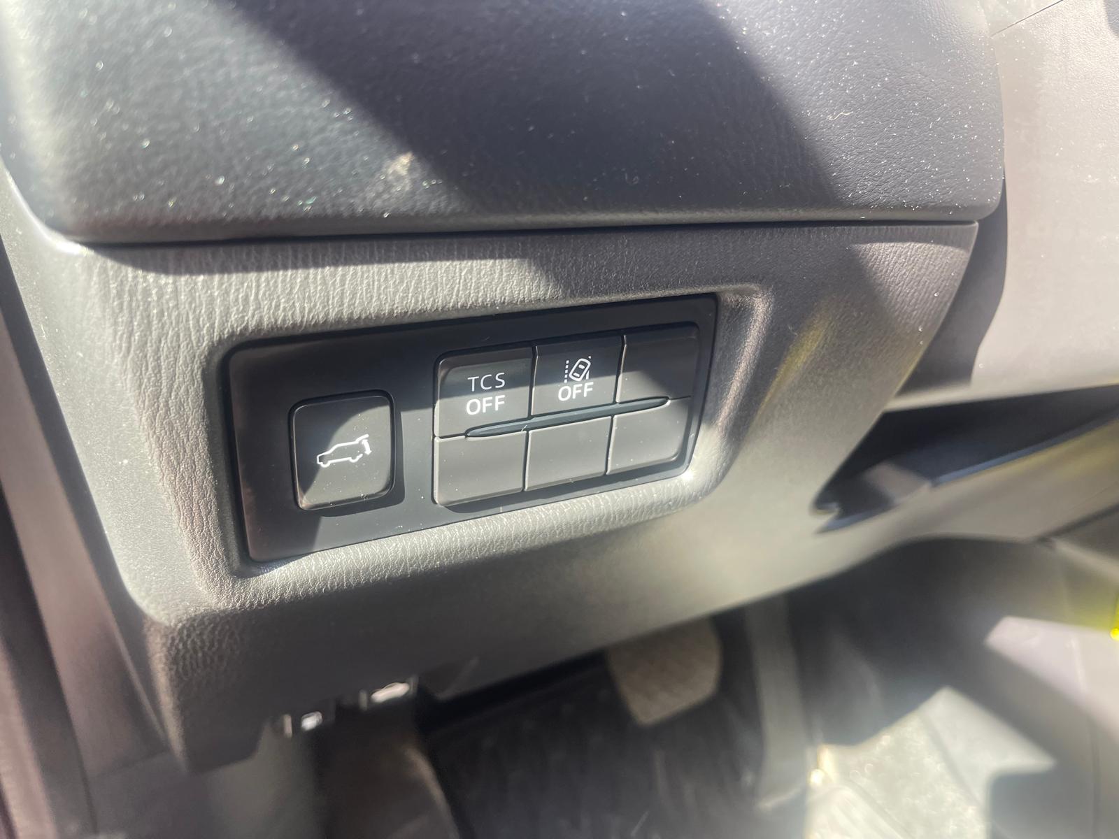 PHOTO-2025-09-29-11-52-05 7.jpg