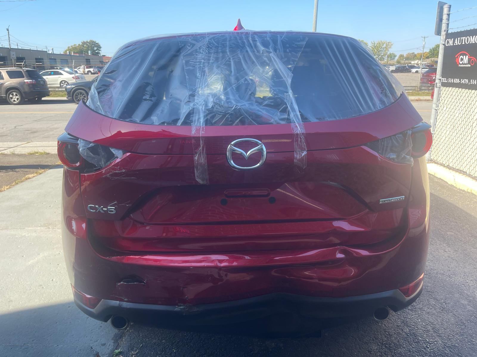 PHOTO-2025-09-29-11-52-04 6.jpg